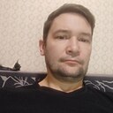 Знакомства: Denn, 41 год, Ижевск