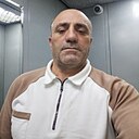 Знакомства: Нуру, 58 лет, Нижний Новгород