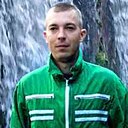 Знакомства: Ваня, 35 лет, Пушкино (Московская обл)