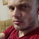 Знакомства: Сергей, 36 лет, Армавир