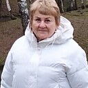 Знакомства: Лариса, 64 года, Минск