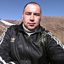 Знакомства: Павел, 43 года, Юрга