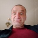 Знакомства: Сергей, 44 года, Кемерово