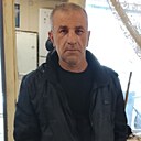 Знакомства: Монте, 52 года, Москва