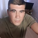Знакомства: Руслан, 32 года, Уфа