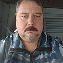 Знакомства: Руслан, 42 года, Воронеж