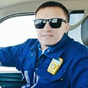 Знакомства: Андрей, 33 года, Кингисепп