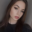 Знакомства: Мария, 21 год, Черепаново