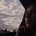 Знакомства: Вячеслав, 18 лет, Хабаровск