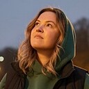 Знакомства: Виктория, 33 года, Чебоксары