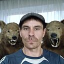 Знакомства: Иван, 41 год, Сочи