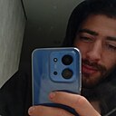 Знакомства: Александр, 25 лет, Мозырь