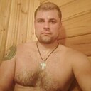 Знакомства: Александр, 39 лет, Мелитополь