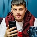 Знакомства: Амар, 33 года, Якутск