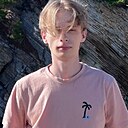 Знакомства: Максим, 25 лет, Нижний Новгород