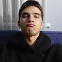 Знакомства: Демьян, 25 лет, Барнаул