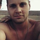 Знакомства: Антон, 35 лет, Балаково