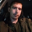Знакомства: Александр, 35 лет, Биробиджан