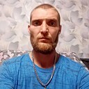Знакомства: Кирилл, 39 лет, Иловайск