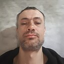 Знакомства: Дима, 40 лет, Уссурийск