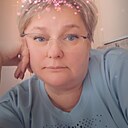 Знакомства: Татьяна, 52 года, Новосибирск