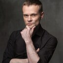 Знакомства: Максим, 41 год, Санкт-Петербург