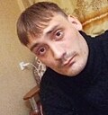 Знакомства: Игорь, 27 лет, Чита