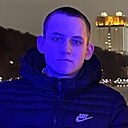 Знакомства: Павел, 19 лет, Тула