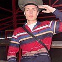 Знакомства: Никита, 18 лет, Нижний Новгород
