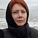 Знакомства: Ольга, 47 лет, Санкт-Петербург