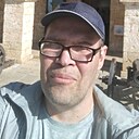 Знакомства: Roman, 43 года, Прохладный