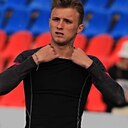Знакомства: Иван, 22 года, Ульяновск