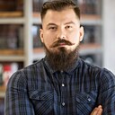 Знакомства: Tyr, 36 лет, Ташкент