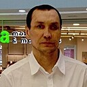 Знакомства: Александр, 50 лет, Улан-Удэ
