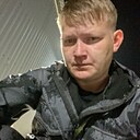 Знакомства: Константин, 29 лет, Чита