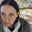 Знакомства: Елена, 50 лет, Киров