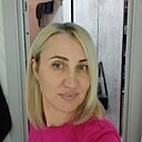 Знакомства: Ирина, 48 лет, Сочи