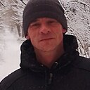 Знакомства: Евгений, 44 года, Кременчуг