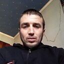 Знакомства: Вася, 32 года, Черновцы