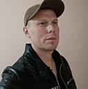 Знакомства: Дмитрий, 42 года, Подольск