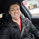 Знакомства: Александр, 36 лет, Архангельск