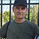 Знакомства: Влад, 67 лет, Старый Оскол
