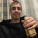 Знакомства: Игорь, 40 лет, Уфа