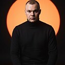 Знакомства: Евгений, 31 год, Арзамас