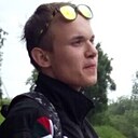 Знакомства: Дмитрий, 26 лет, Псков