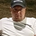 Знакомства: Виктор, 40 лет, Симферополь
