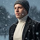 Знакомства: Дмитрий, 35 лет, Тюмень