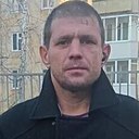 Знакомства: Алексей, 40 лет, Дудинка