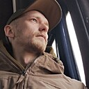 Знакомства: Гена, 30 лет, Житомир