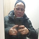 Знакомства: Сергей, 39 лет, Ухта